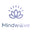 MindWave un prodotto di MindResetLab logo