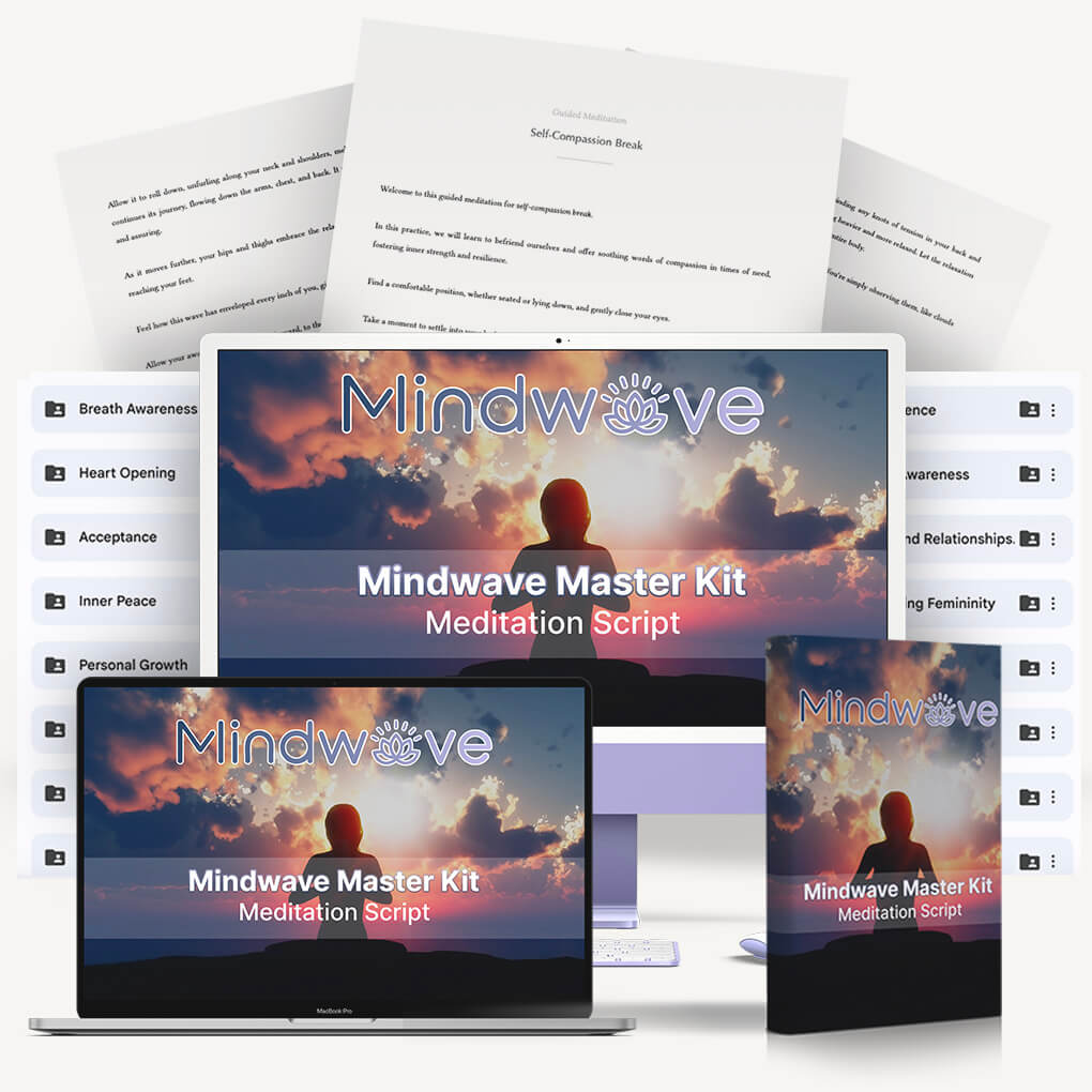 Data Mindwave MindWave